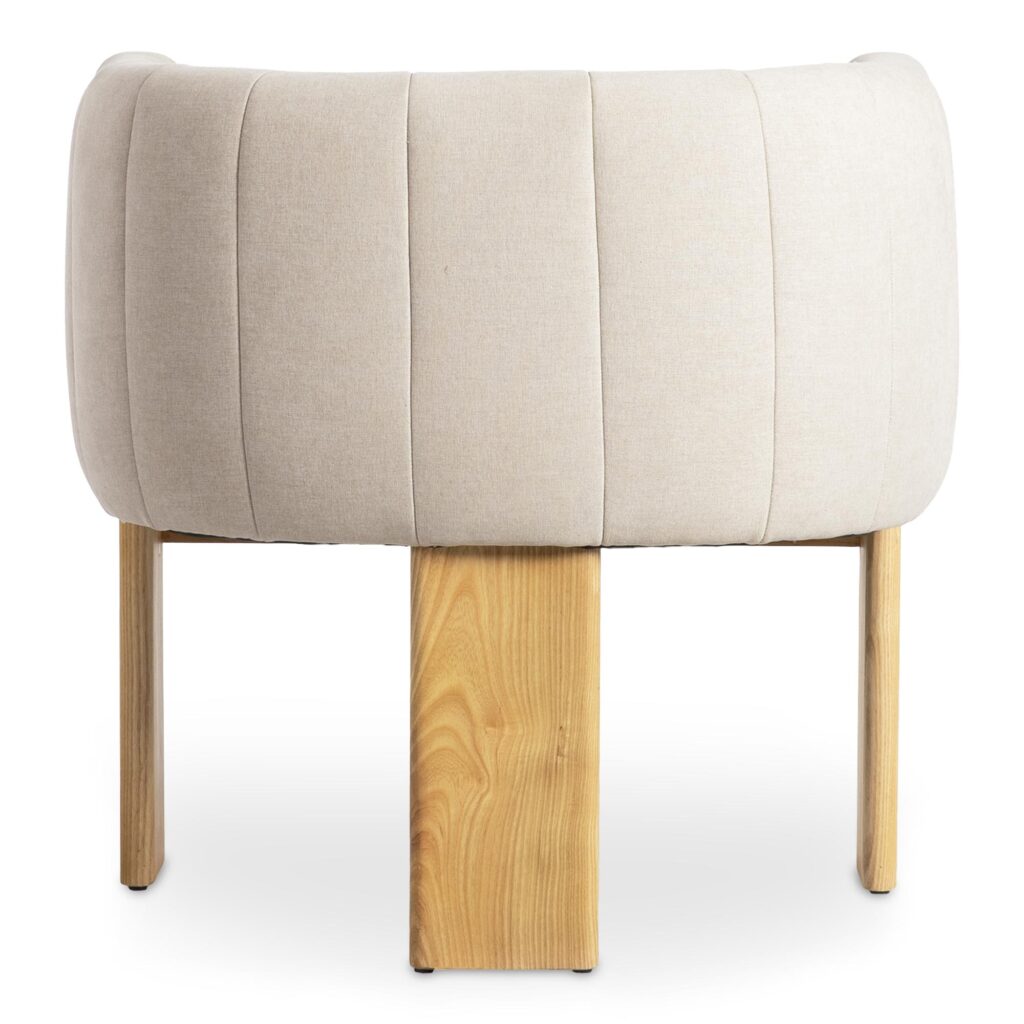 Sofi Accent Chair - Image 4