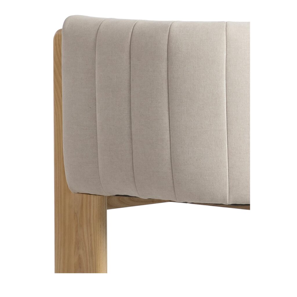 Sofi Accent Chair - Image 9