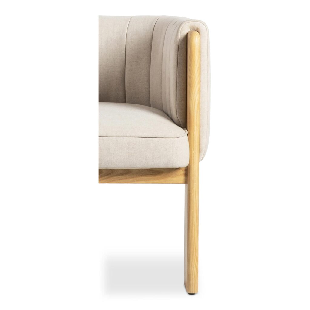 Sofi Accent Chair - Image 11