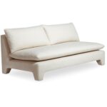 Estelle Sofa Cream ZT-1042-05 ZT 1042 05 01