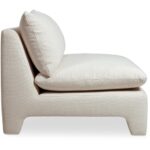 Estelle Sofa Cream ZT-1042-05 ZT 1042 05 02
