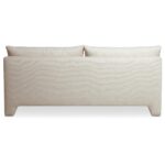 Estelle Sofa Cream ZT-1042-05 ZT 1042 05 04