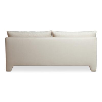 Estelle Sofa Cream ZT-1042-05 ZT 1042 05 04