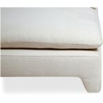 Estelle Sofa Cream ZT-1042-05 ZT 1042 05 06
