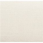 Estelle Sofa Cream ZT-1042-05 ZT 1042 05 07