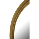 Winchester Mirror Large ZY-1007-01 ZY 1007 01 02