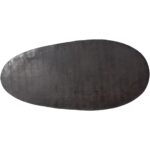 Nicko Coffee Table Black ZY-1029-02-0 ZY 1029 02 03