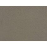 Primm Desk Chair EC379-096 al fresco baca