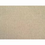 Leesburg Queen Upholstered Bed 8 Leesburg Queen Upholstered Bed 5381-90850 alabaster fabric