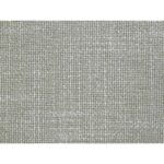 Boheme Bon Vivant De-Constructed King Uph Bed 10 Boheme Bon Vivant De-Constructed King Uph Bed 5750-90166-MWD antwerp linen