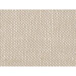 Archivist Ladderback Side Chair 7 Archivist Ladderback Side Chair 5447-75710 aubergine linen