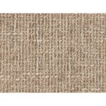 Fair Oaks King Upholstered Bed 18 Fair Oaks King Upholstered Bed 5960-90866-MULTI blackwood desert