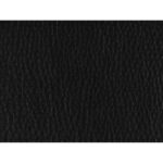 Wright Executive Swivel Tilt Chair 3 Wright Executive Swivel Tilt Chair EC387-099 carillon tune