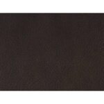 Lynn Home Office Chair EC483-079 caruso naples