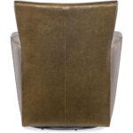 Emeral Swivel Chair 5 Emeral Swivel Chair CC305-SW-020 cc305 sw 020 back silo