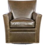 Emeral Swivel Chair 7 Emeral Swivel Chair CC305-SW-020 cc305 sw 020 straight silo
