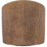 Remi Swivel Chair 5 Remi Swivel Chair CC310-SW-088 cc310 sw 088 back silo