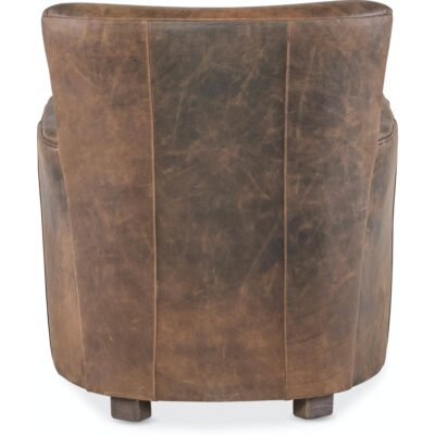 Wellington Chair CC312-089 cc312 089 back silo