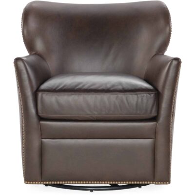 Swivel Chair CC324-085 cc324 085 straight silo