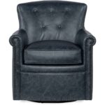 Swivel Club Chair 7 Swivel Club Chair CC326-045 cc326 045 straight silo