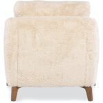 Cynthia Chair 7 Cynthia Chair CC453-404 cc453 404 back silo