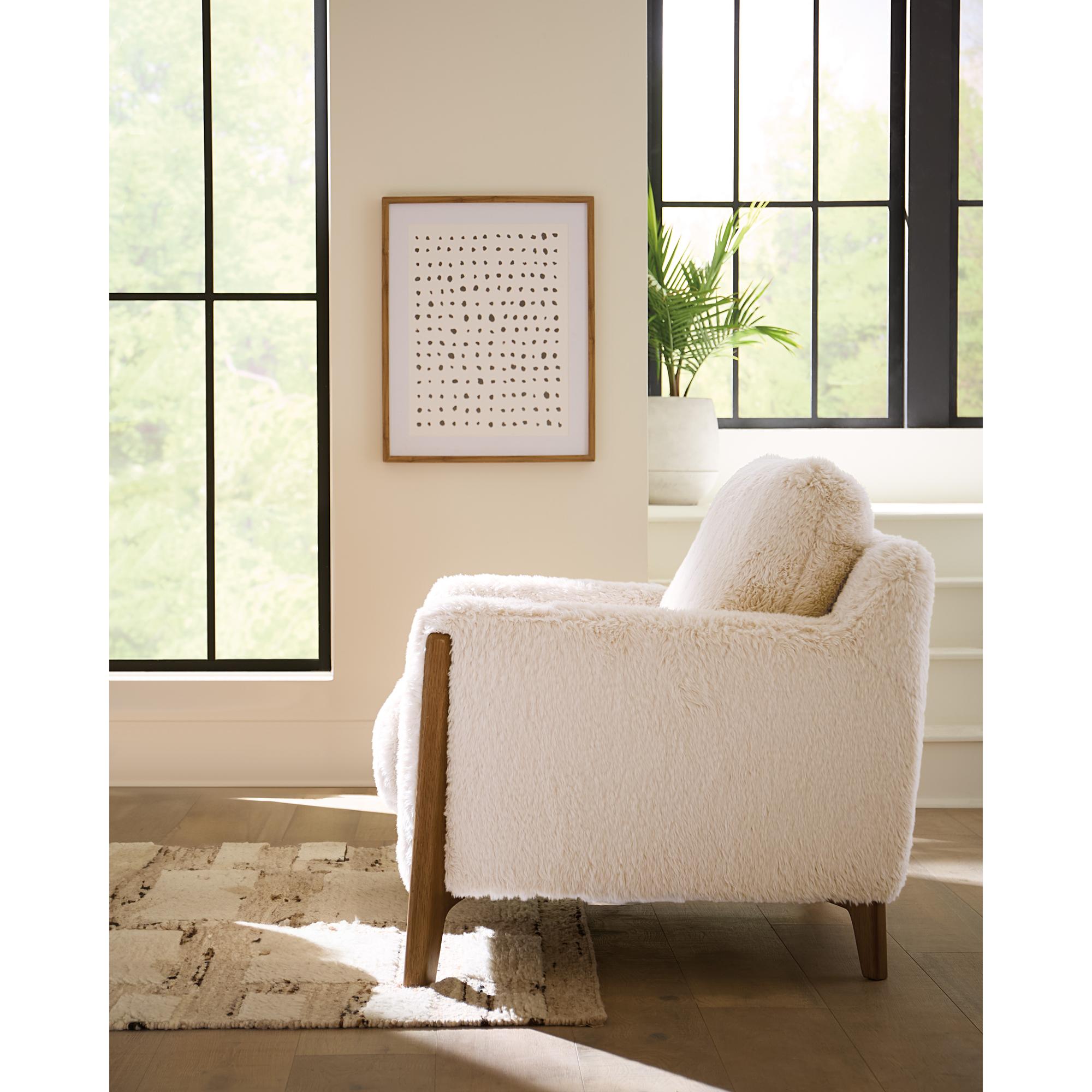 Cynthia Chair 5 Cynthia Chair - Image 5