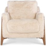 Cynthia Chair 9 Cynthia Chair CC453-404 cc453 404 straight silo