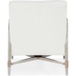 Isla Accent Lounge Chair 5 Isla Accent Lounge Chair CC501-480 cc501 480 back silo