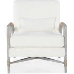Isla Accent Lounge Chair 7 Isla Accent Lounge Chair CC501-480 cc501 480 straight silo