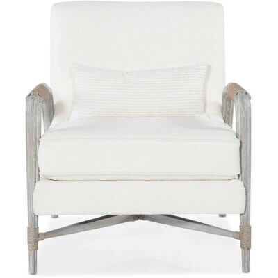 Isla Accent Lounge Chair CC501-480 cc501 480 straight silo