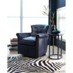 Nesting Tables 6 Nesting Tables C002559383 cc510 sw 048 500 50 949 dkw room