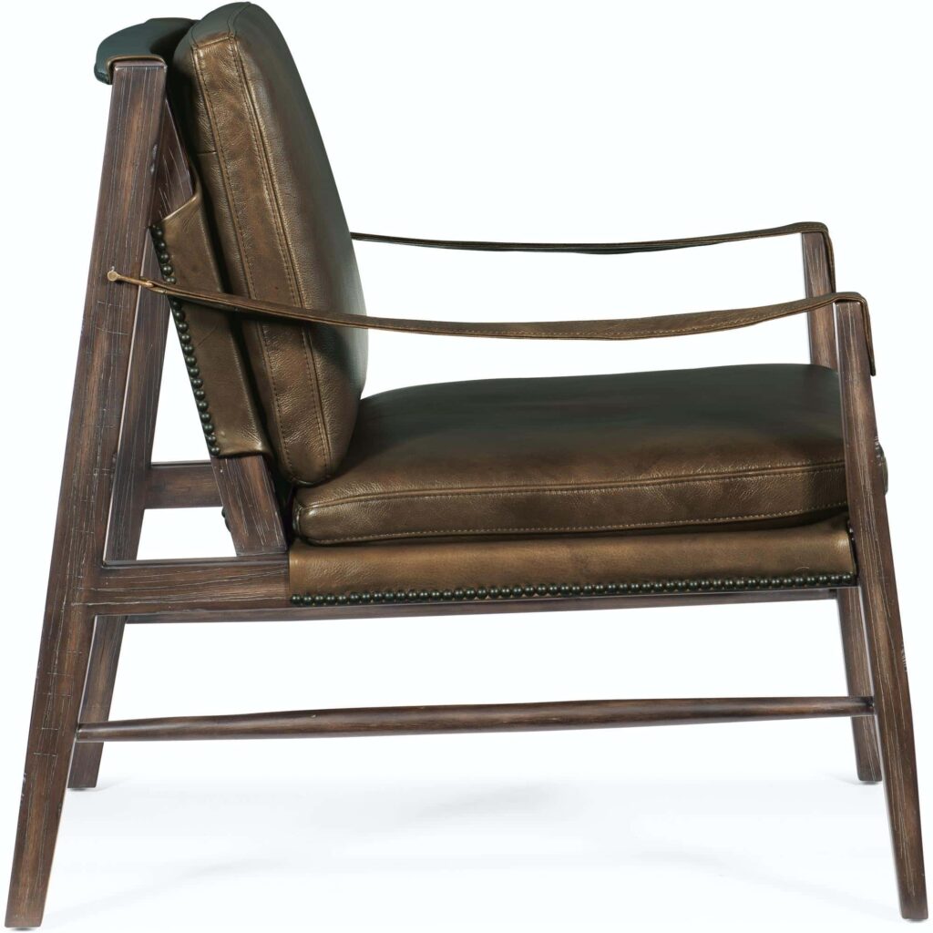 Sabi Sands Sling Chair - Image 3