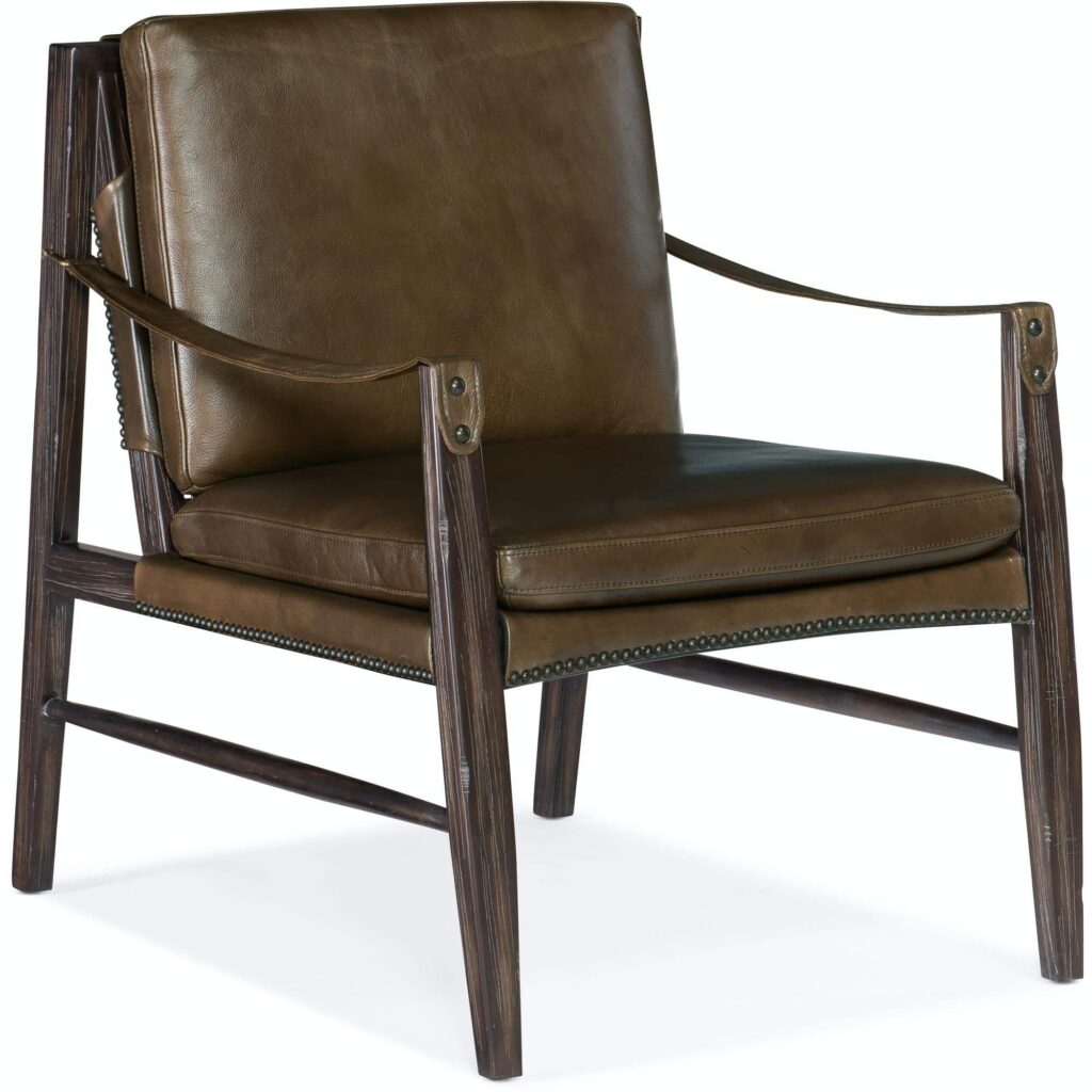 Sabi Sands Sling Chair