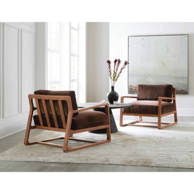 Moraine Accent Chair CC585-488 cc585 488 room