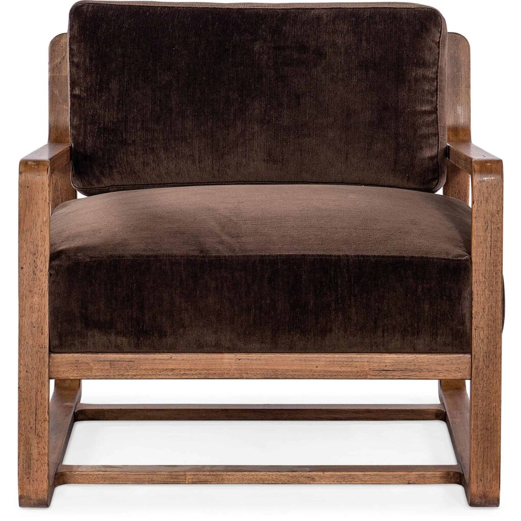 Moraine Accent Chair - Image 4