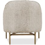 Milo Lounge Chair CC902-01-483 5 Milo Lounge Chair CC902-01-483 CC902-01-483 cc902 01 483 back silo