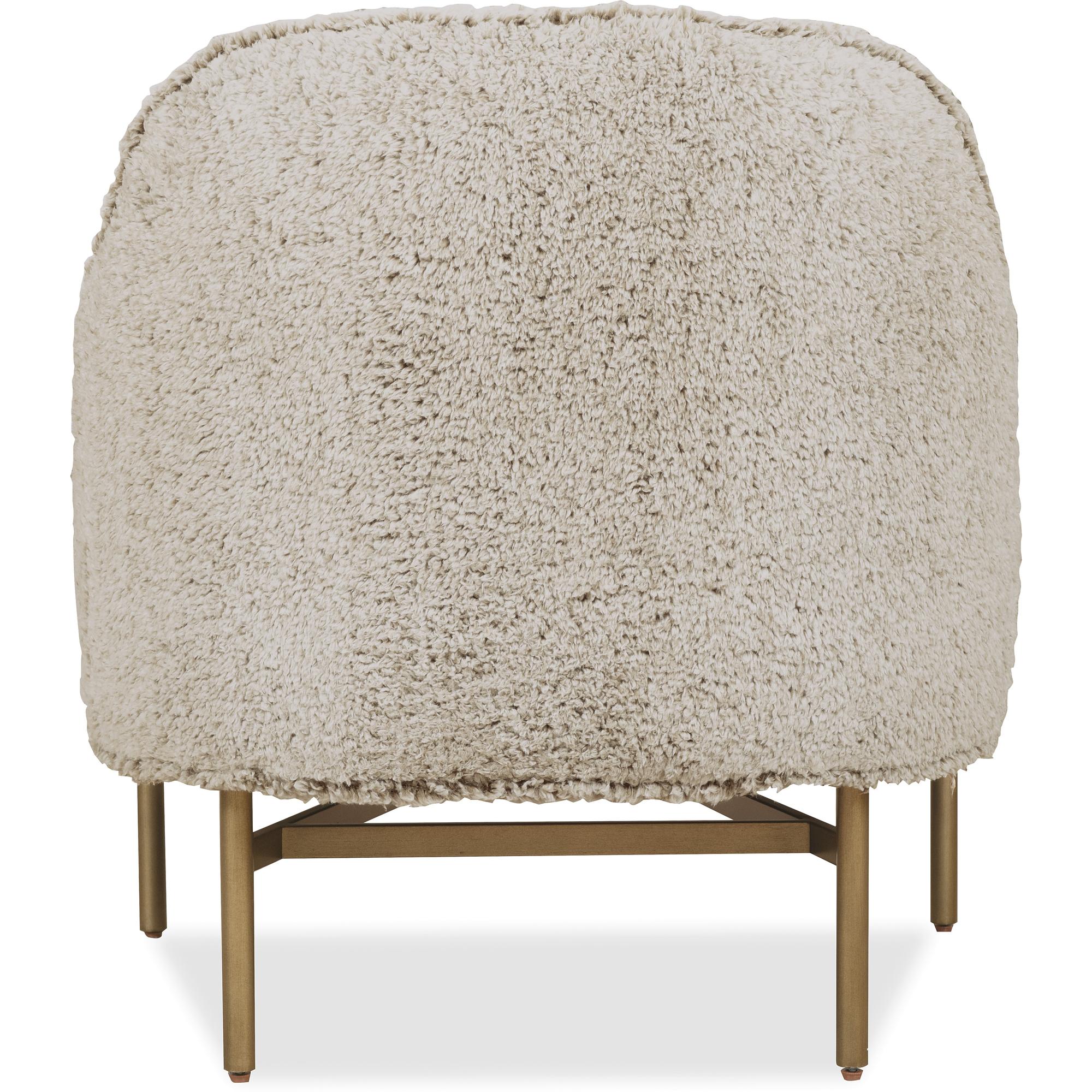 Milo Lounge Chair CC902-01-483 2 Milo Lounge Chair CC902-01-483 - Image 2