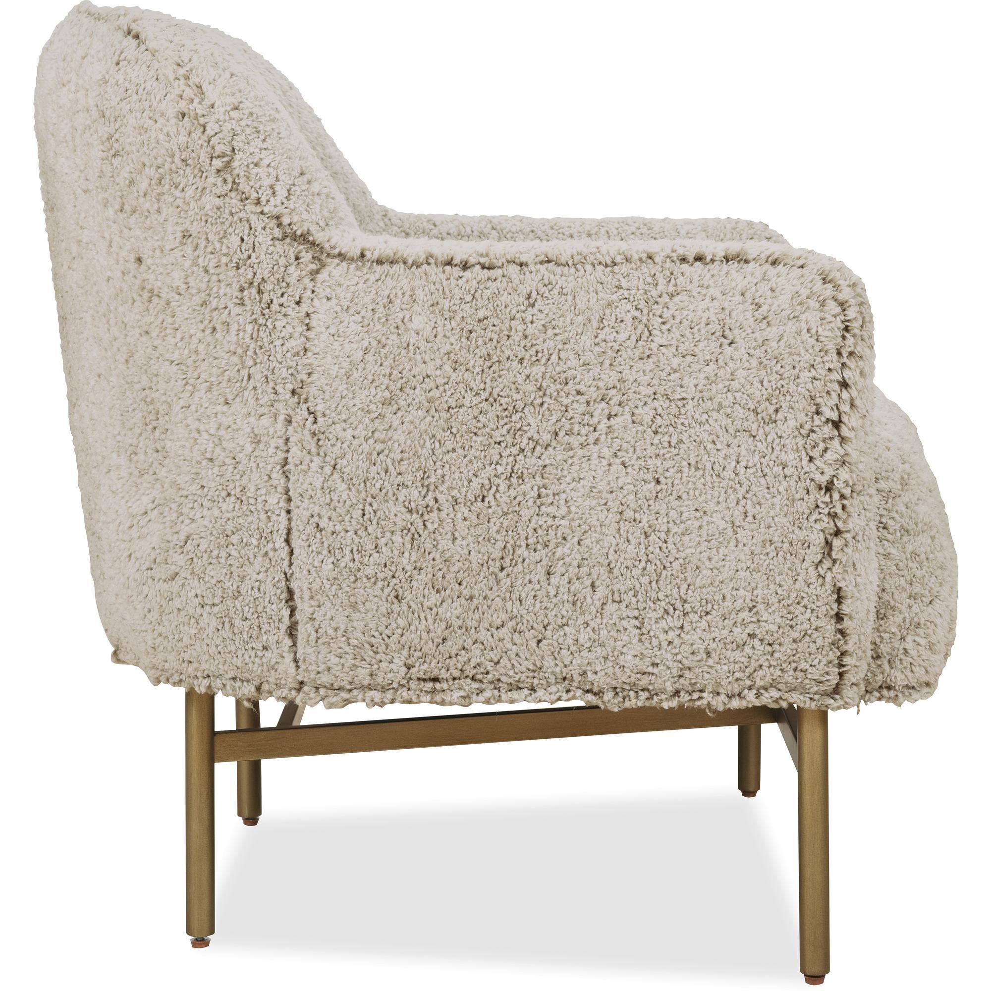 Milo Lounge Chair CC902-01-483 3 Milo Lounge Chair CC902-01-483 - Image 3