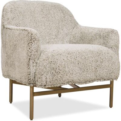 Milo Lounge Chair CC902-01-483