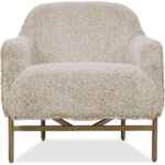 Milo Lounge Chair CC902-01-483 7 Milo Lounge Chair CC902-01-483 CC902-01-483 cc902 01 483 straight silo