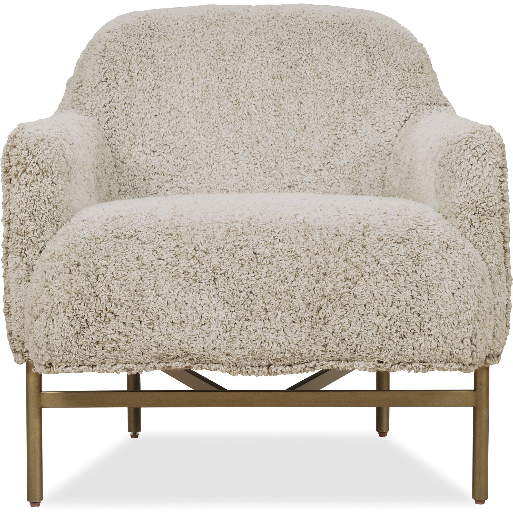 Milo Lounge Chair CC902-01-483 4 Milo Lounge Chair CC902-01-483 - Image 4