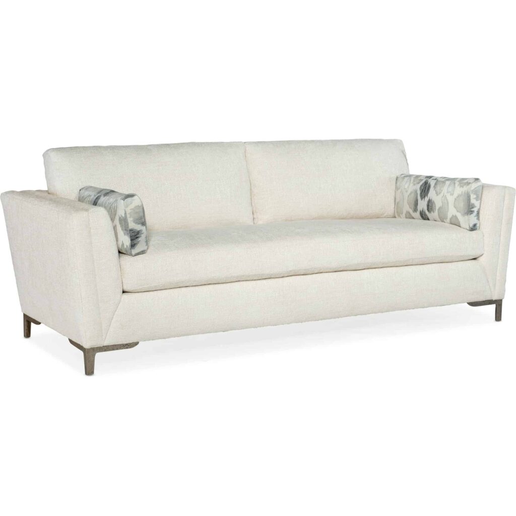 Belmont Bench Sofa