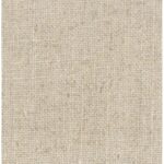 Chatelet Queen Upholstered Panel Bed 10 Chatelet Queen Upholstered Panel Bed 5450-90850 chateletbedfabric