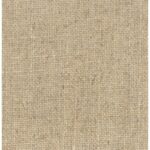 Chatelet Splatback Side Chair 7 Chatelet Splatback Side Chair 5350-75410 chateletflaxnatural