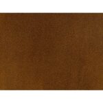 Beckett Executive Swivel Tilt Chair 5 Beckett Executive Swivel Tilt Chair EC562-083 checkmate pawn