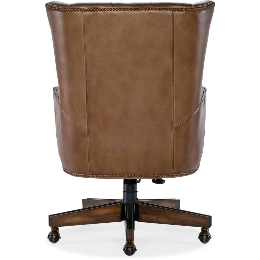 Finley Executive Chair - Image 2