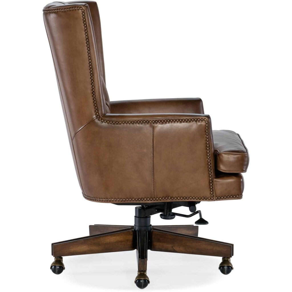 Finley Executive Chair - Image 3