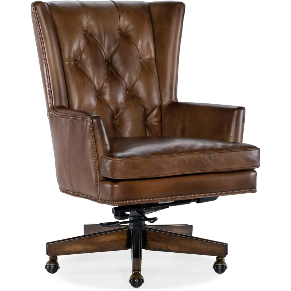 Finley Executive Chair