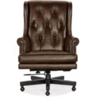 Charleston Executive Swivel Tilt Chair 7 Charleston Executive Swivel Tilt Chair EC110-088 ec110 088 straight silo