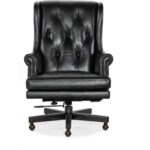 Charleston Executive Swivel Tilt Chair 7 Charleston Executive Swivel Tilt Chair EC110-099 ec110 099 straight silo